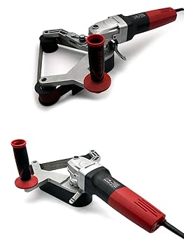 丸帯　赤盤　キャピタルシリーズ　ヘルプ　経年良好品 Yahoo!オークション -「赤盤 help」(レコード) の落札相場・落札価格